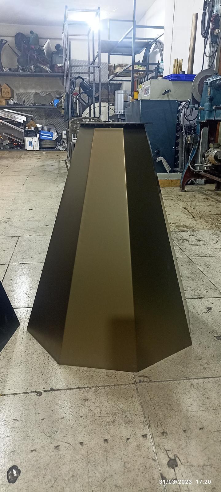 Special Design Table Legs