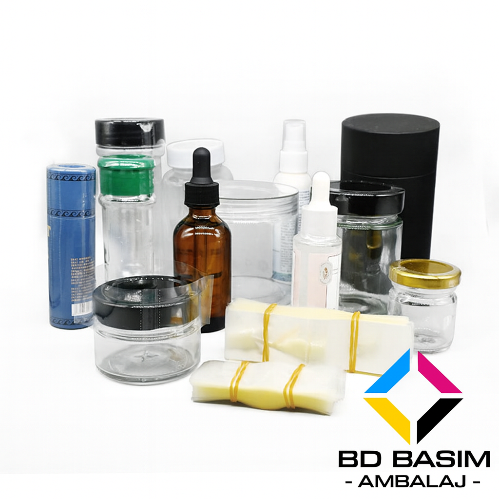 Emniyet / Güvenlik Bandı