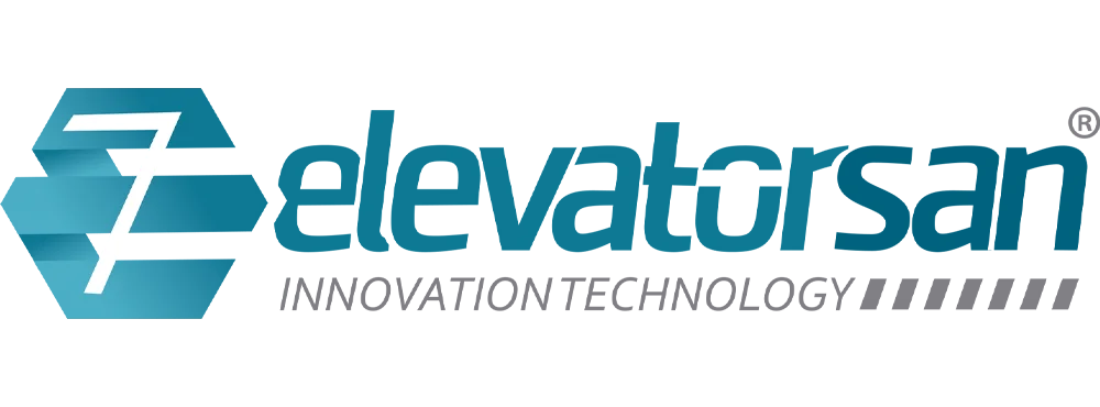 Elevatorsan Innovation Tech.