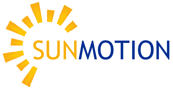SunMotion Motor