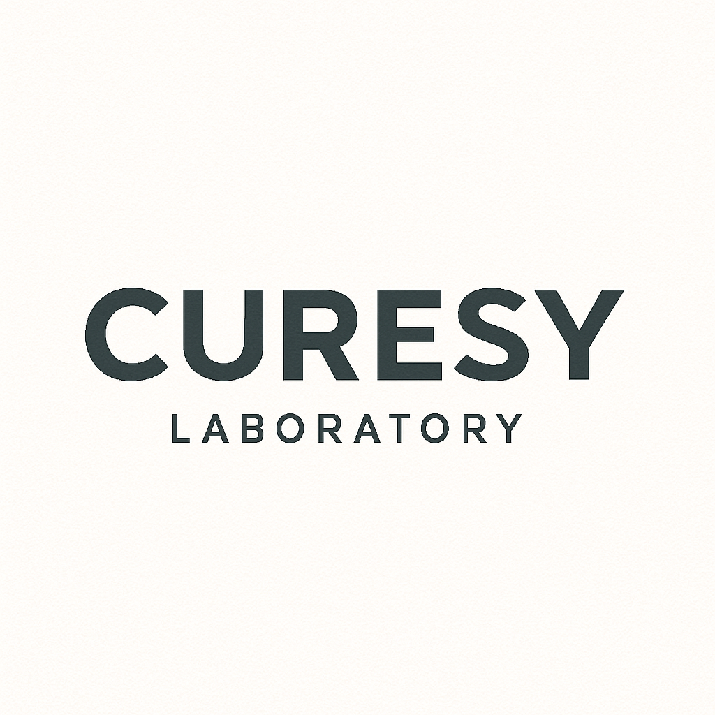 Curesy Laboratory
