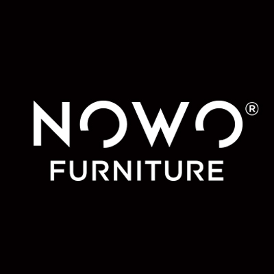 Nowo Furniture