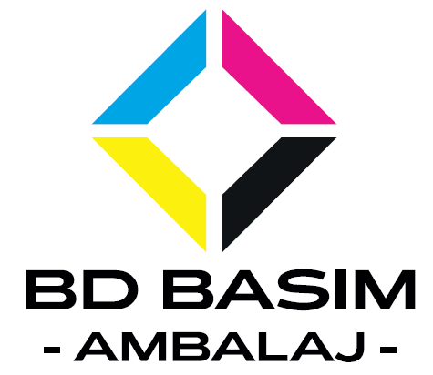 BD Basım Etiket Ambalaj