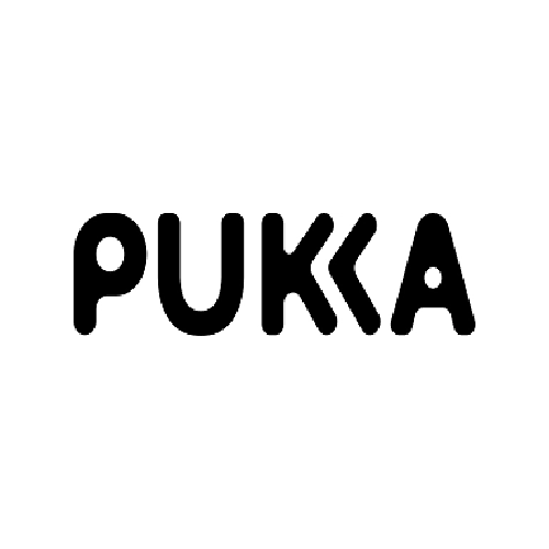 Pukka Gıda