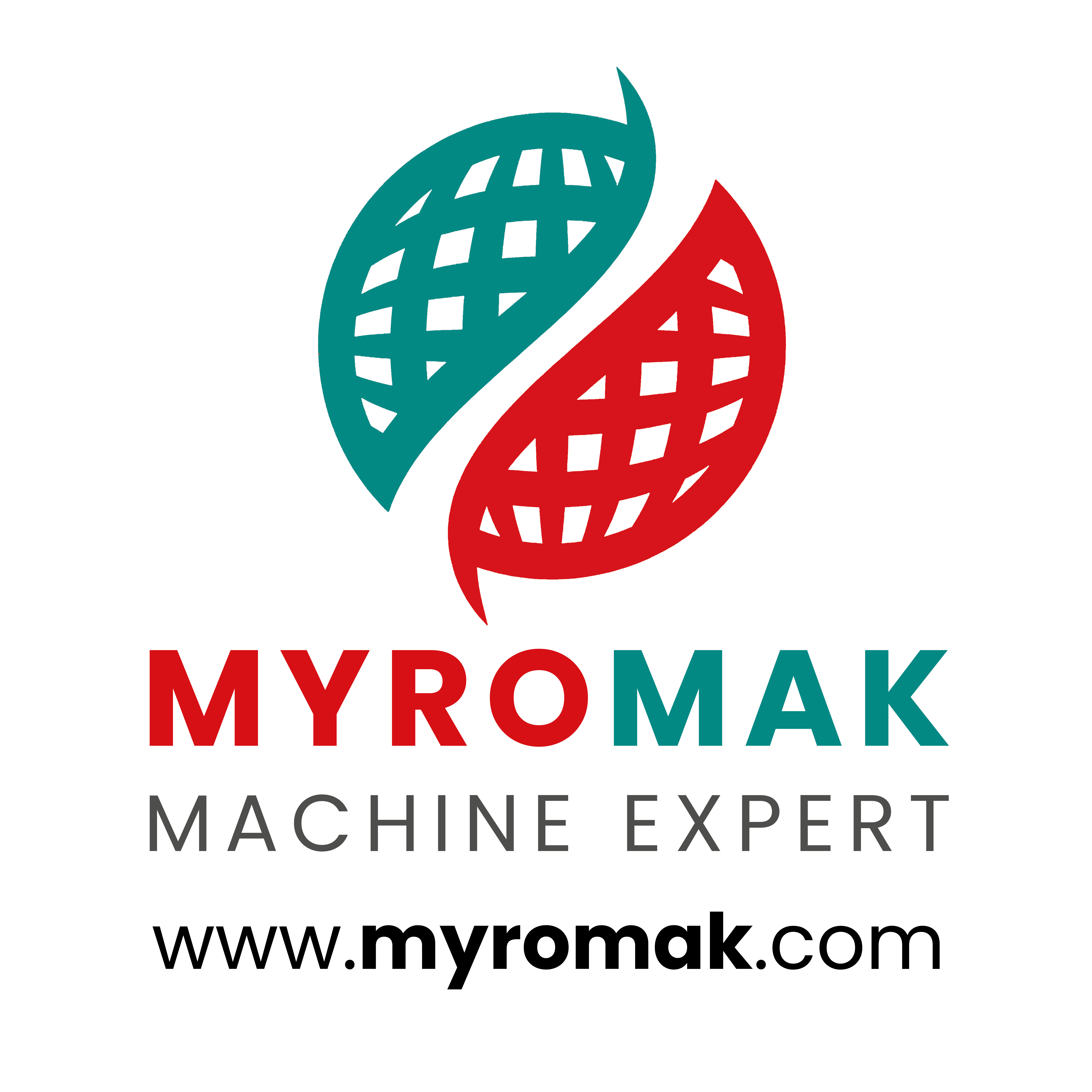 MYROMAK