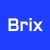 Brix Mühendislik