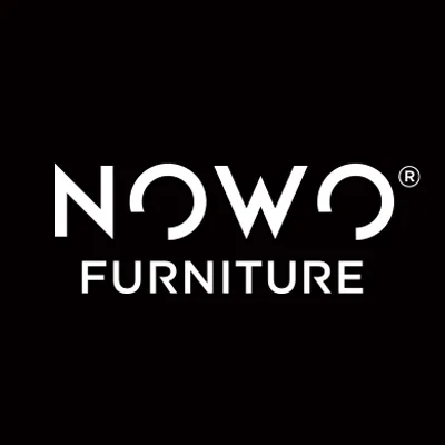 Nowo Furniture