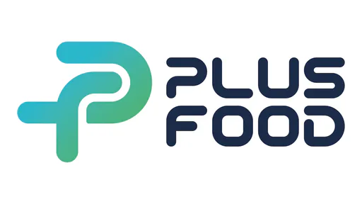 PLUS FOOD