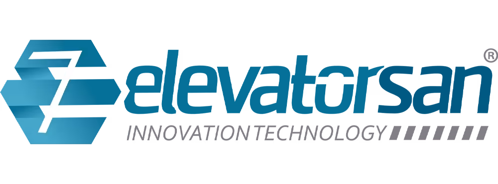Elevatorsan Innovation Tech.