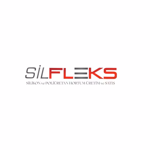 Silfleks Hortum